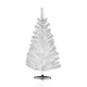 Árbol de Navidad Pino de Mesa ILU